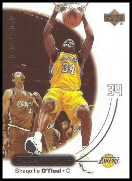 00UDO 25 Shaquille O'Neal.jpg